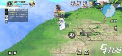 热血航线国路最新爆料,揭秘航线发展背后的故事与挑战  第3张