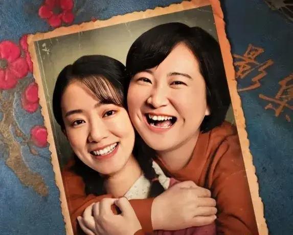 为了吃瓜的他进了娱乐圈,意外踏入娱乐圈开启新人生  第3张