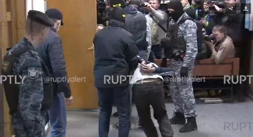 南京杆子哥被爆料视频,街头冲突引热议