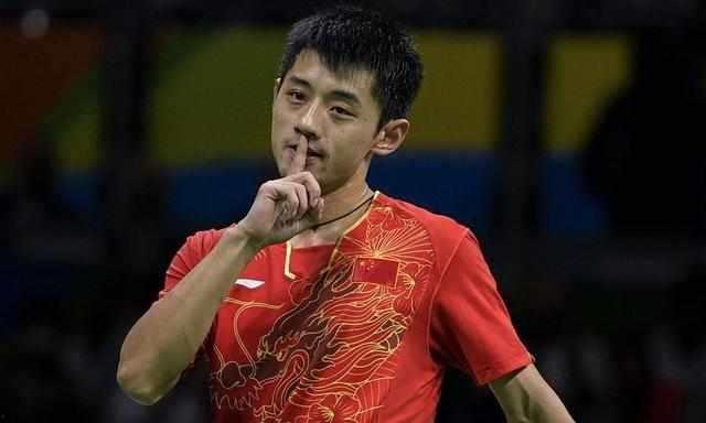 张继科薇娅爆料了吗视频,揭秘背后真相  第3张