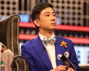 爆料娱乐圈家暴男星是谁,揭秘神秘男星身份引发热议